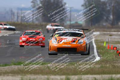 media/Mar-16-2025-CalClub SCCA (Sun) [[e72803ec8c]]/Group 4/Race (Turn 9)/